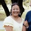 luckylindafinds